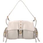 Sac Bandouliere Liujo Accessori  AA4275E0037 33801