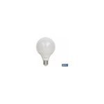 Ampoule Globe 15w E27 1 520lm 4000k