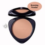 Dr Hauschka Genuine Organic Bronzing Powder 10g for a Glowing Summer Complexion