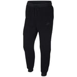 Jogging Nike  M NSW JOGGER TECH SHERPA