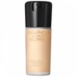 MAC Studio Radiance Serum-Powered Foundation Nc17.5 (30 ml)