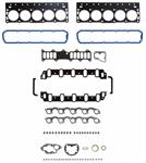 Fel-Pro FEL-HS9034PT packningssats motor, sotningssats