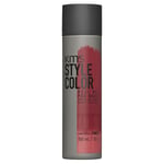 KMS Style Color Real Red (150ml)