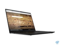 Lenovo 20UN00DYUK ThinkPad X1 Nano Gen 1 i5 16GB, 256GB SSD 13in 2K I