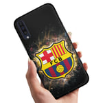 Huawei P20 Pro - Skal/Mobilskal FC Barcelona