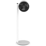 Boneco F230 Air Shower Floorstanding Fan