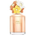 Marc Jacobs Parfymer för kvinnor Daisy Ever So Fresh Eau de Parfum Spray 125 ml (6.448,00 kr / 1 l)