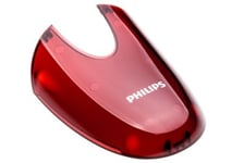 Philips Electric shaver - Batterilock - CP2127/01