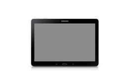 Samsung P605 Note 10.1" 2014 LCD Black