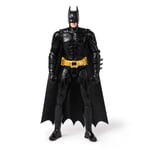 Batman - 85th The Dark Knight Figure 30 cm - Batman (6071115)