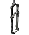 Etuhaarukka RockShox Recon Silver RL Motion Control 100mm 275"