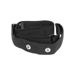 Ceinture cardiaque Bryton Rider