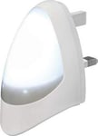 Automatic LED Night Light - Plug in and Energy Saving Dusk 2 Dawn LED Night