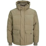 Manteau Jack & Jones  -