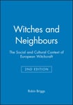 Witches and Neighbours