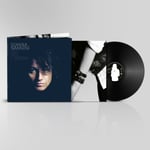 Gianna Nannini  Sei Nel L&#039;anima  LP/Vinyl