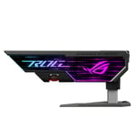 ASUS ROG Herculx Graphics Card Holder Universell Grafikkortholder