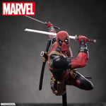 Figurine Deadpool - Deadpool Luminasta Ver.2 19cm