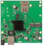 RouterBoard M11G