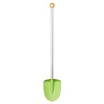 Fiskars Barnspade, MyFirstFiskars