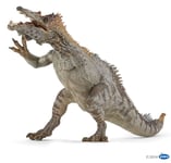 Dinosaure Baryonyx 55054 Papo