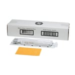 Original HP B5L37A Waste Toner Collection Unit