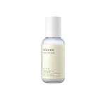 Mixsoon Soybean Milk Serum 50 ml