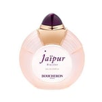 Boucheron Jaipur Bracelet EDP naiselle 100 ml