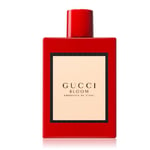 Gucci - Gucci Ladies Bloom Ambrosia Di Fiori EDP (30ml)