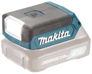 MAKITA LED LYKT DEAML103 10,8V