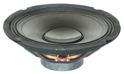 skytec SPSL15 Chassis Speaker 800W 15inch, Högtalarelement SPSL15 15" SKY-902.242