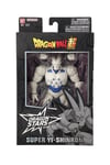 3296580407279 DRAGON BALL DRAGON STARS YI-SHINRON BANDAI