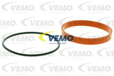 Packning Vemo - BMW - 1-SERIE-serie, E9*, E46, E60, E39, E36, X3 e83, X5 e70, E38, E61 xdrive, X5 e53, E6, E63, X6