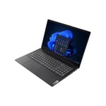 Lenovo V15 G4 i5 8GB 256GB W11P