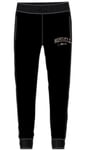 RUSSELL ATHLETIC A21382-IO-099 Cuffed Pant Pants Femme Black Taille S