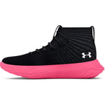 Baskets Under Armour  Flow Futr X Elite