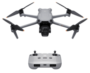 DJI Air 3S Drone DJI RC-N3