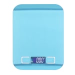 Electronic Scale Digital Food Kitchen Weight Scale Accuracy For Cooking Cuisine☯