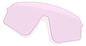 Ecran de rechange oakley sutro lite sweep   prizm low light   aoo9465ls 000007