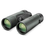 Hawke optics Nature Trek 10x42 Binoculars Green