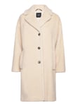 Weekend Max Mara Veber Beige