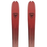 Rossignol Escaper 87 Open Toppturskidor