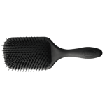 Denman brush D83