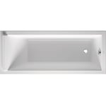 Baignoire droite 150x70 Duravit Starck