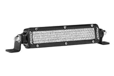 Rigid SR6 PRO LED Arbeidslys 7128 lumen