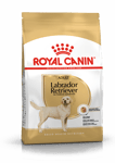 Labrador Retriever Adult tørrfôr for hunder 12 kg - Hund - Hundefôr - Royal Canin