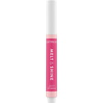 Catrice Läppar Läppvård Melt & Shine 060 Malibu Barbie 1,3 g