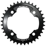 SHIMANO Saint SM-CR82x (Design: 34 Dents) Plateau