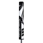 SuperStroke Zenergy Tour 3.0 - Black/white