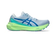 Asics Gel-Kayano 30 Lite-Show